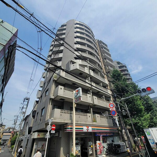 Ｃｒｅｓｔ本郷