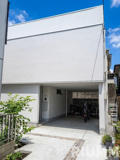URBAN ARK の画像