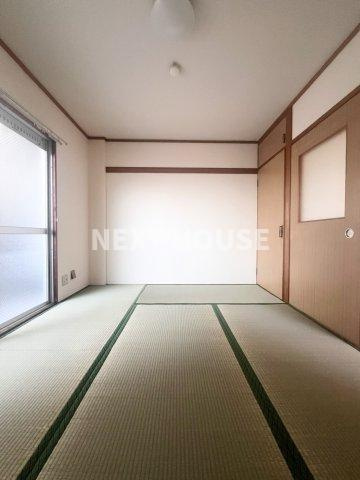 カーサビアンカのその他