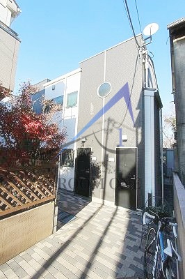 フィオリスタ