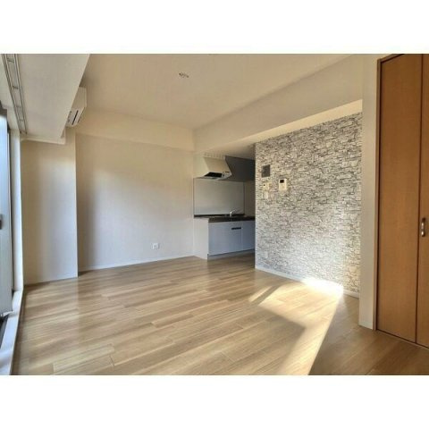 RAFFLE SHINSAKAE　名古屋市賃貸　仲介手数料無料の内装
