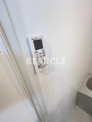 【設備】 | ハーモニーテラス東野