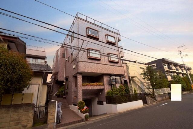 リーベンブルグ