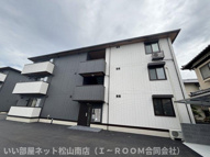 クランツ古川西 B棟の画像