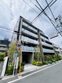 レジディア高田馬場の画像