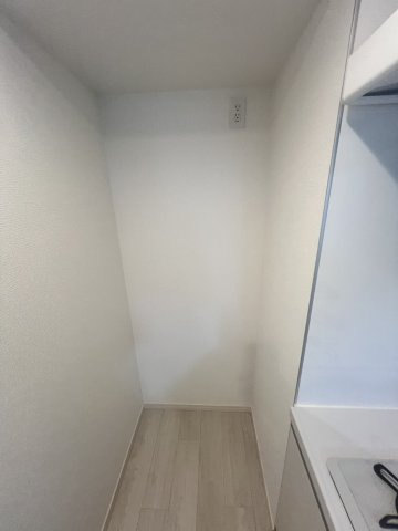レピュア小石川レジデンスの設備