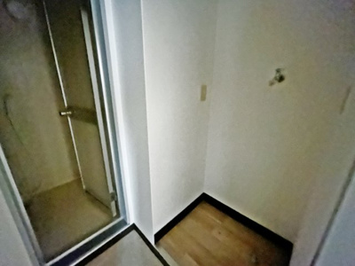 【設備】 | b’CASA熊谷Ⅴre-born | 「b’CASA熊谷Ⅴre-born」