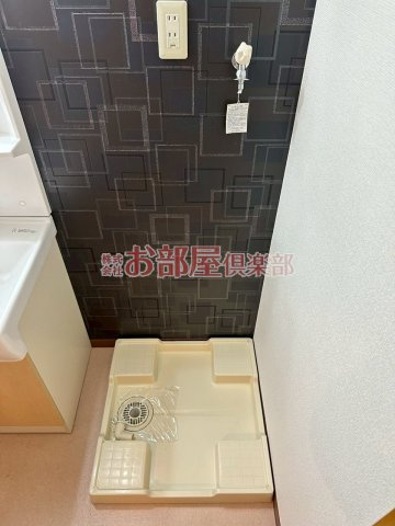 プランドール六ツ門Ⅱの設備