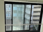JASPER学芸大学の展望