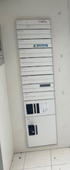 JASPER学芸大学のその他
