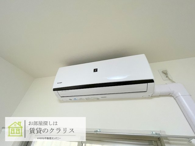 グローリードミール天神