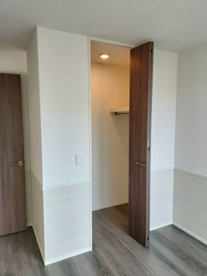 【収納】 | Ｄ－Ｒｏｏｍフェリーチェ