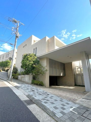 山王プレイス