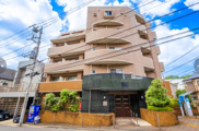 L-Flat高輪台の画像