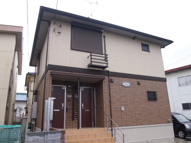 フェリーチェ（新座）の画像