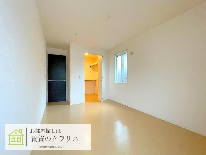 アビタシオン桂川のその他