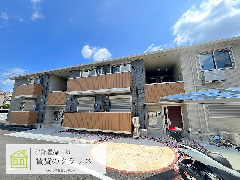 D-ROOM松尾鈴川