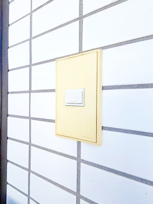 【設備】フルセイル橋本VIII