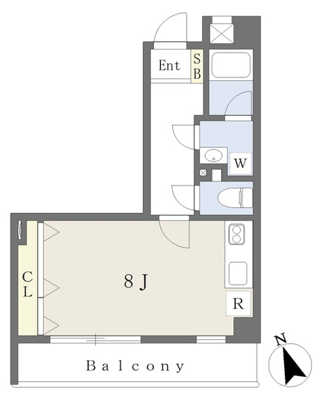 Ａ’