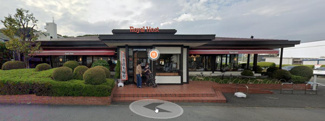 ローソン横須賀粟田二丁目店 徒歩10分。 760m