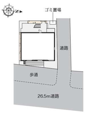 【その他】 | クレイノアズール