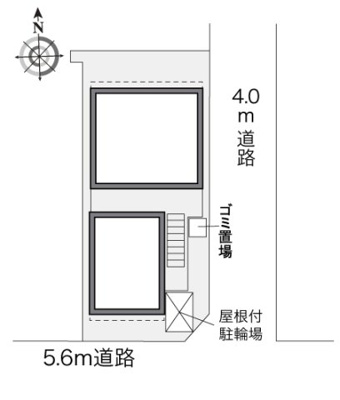 【その他】 | レオパレスアールドヴィーヴル