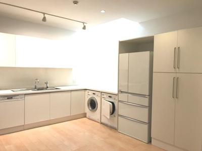 【その他】 | テラス乃木坂 | ※写真は同タイプ住戸です。