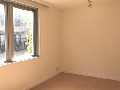 【その他】 | テラス乃木坂 | ※写真は同タイプ住戸です。