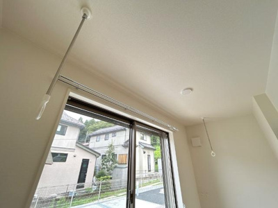 【設備】 | 仮）日立市水木町2丁目新築アパート | 室内設備（イメージ）