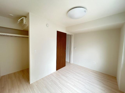 【内装】 | 仮）日立市水木町2丁目新築アパート | 室内（イメージ）