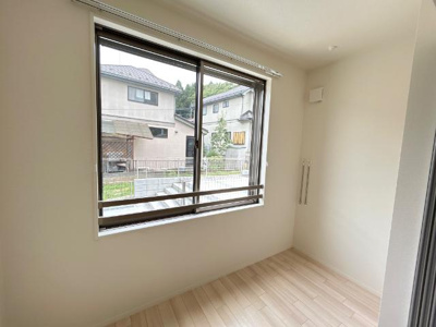 【その他】 | 仮）日立市水木町2丁目新築アパート | インナーテラス（イメージ）