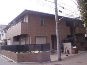 ＥＸＣＥＬ　ＣＯＵＲＴ　Ａ
