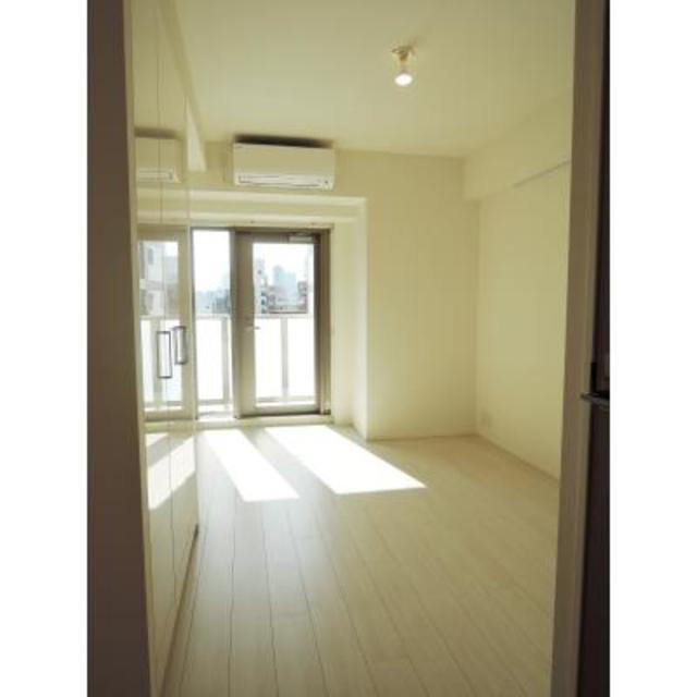 パークアクシス錦糸町ヴェールのその他|※写真は同タイプ住戸です。