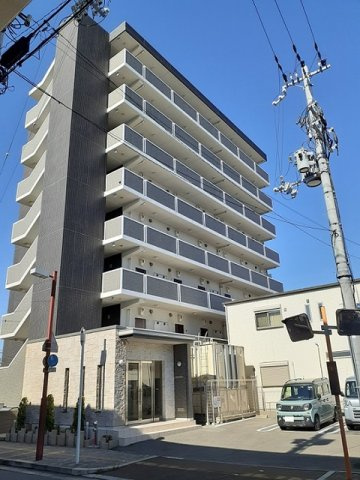 レジデンスＴＫ　吉田