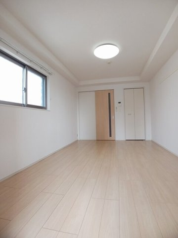 レジデンスＴＫ　吉田の内装