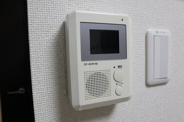 レオネクストスマイルのその他