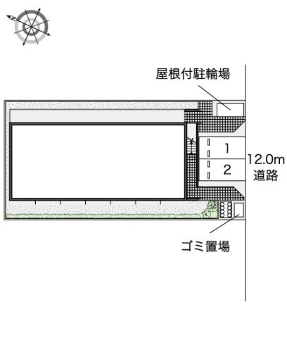 レオパレスＭＩＹＯのその他