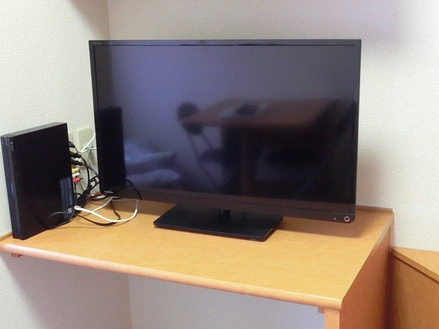 レオパレスＭＩＹＯのその他