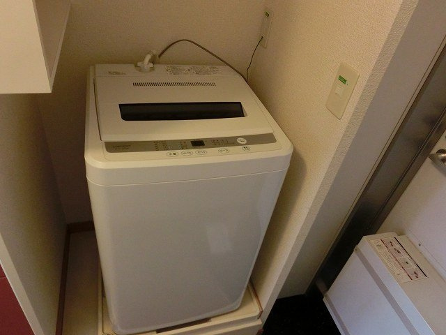 レオパレスＭＩＹＯのその他