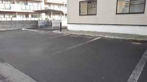 レオパレス宮の沢駅前のその他