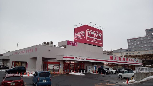 レオパレスこも家東の周辺