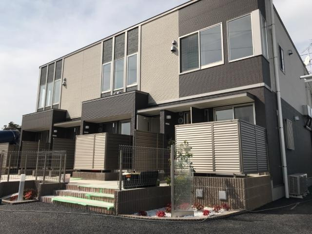 ショコラ