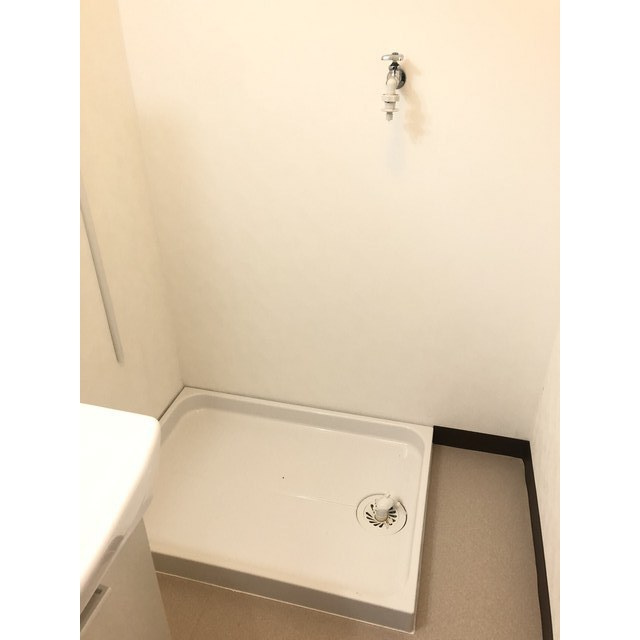 ロイヤル福光のその他