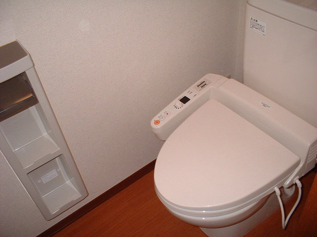 アミー筒井Ｂのその他