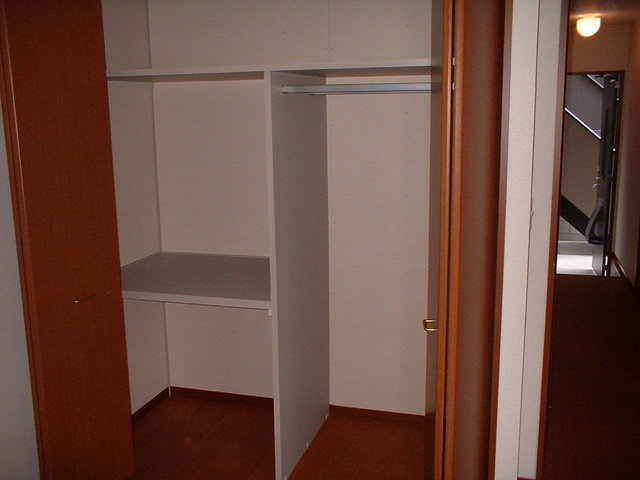 アミー筒井Ｂのその他