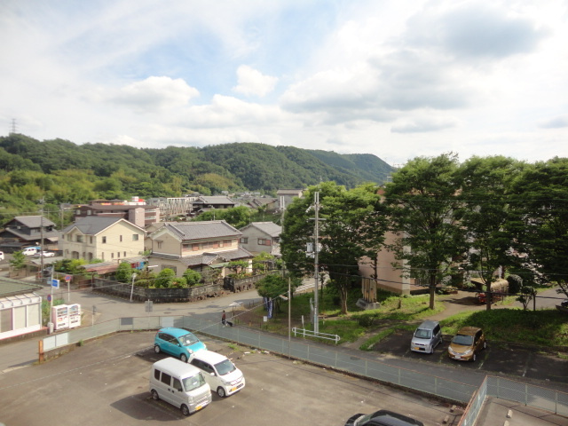 CARKのその他