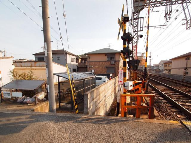 エスペランサのその他|周辺