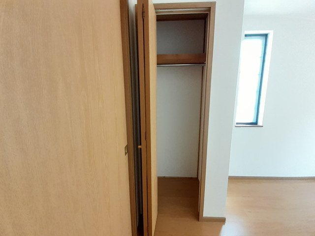 ア・ラ・モード　Ａの収納|大きなものも収納できそうです