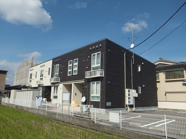 プライム
