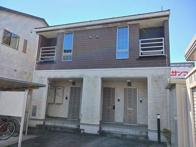 エストレーラ